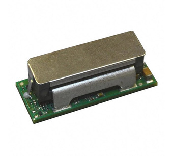 FGLD12SR6040NA Image.