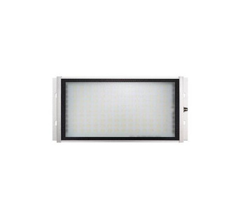 FHLED1-132 Image.
