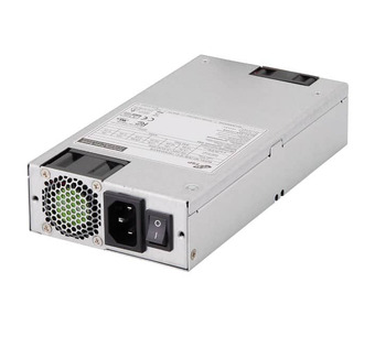 FSP400-50UCB Image.