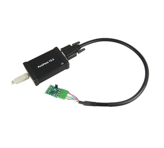 GP30-DEMO-KIT-F01 Image.