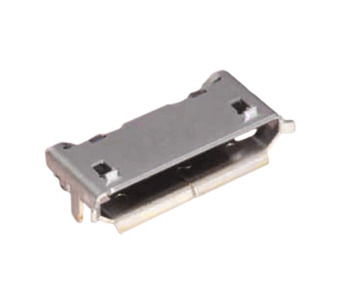 GX60-18P(30) Image.