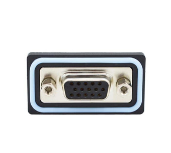 HDF-R15-213L012 Image.
