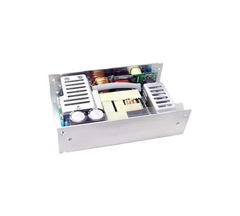 HDM500U-148 Image.