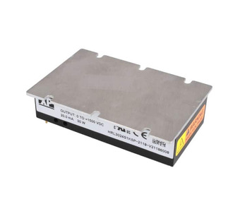 HRL3024S1K5P Image.