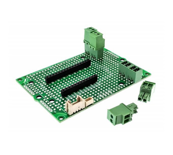 IBT-QGX-AFC-B Image.
