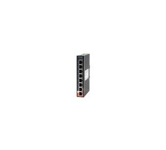 IGPS-1080A Image.