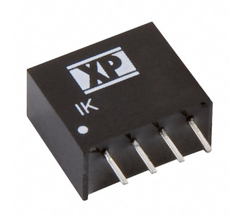 IK2405SA Image.