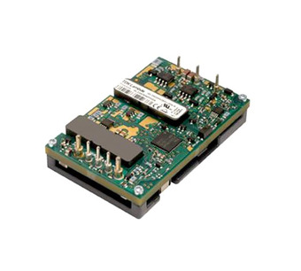 IQL48011A280V-009-R Image.