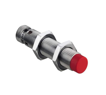 IS 212MM/4NO-4N0-S12 Image.