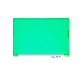 JAZZ-AE-G Image.