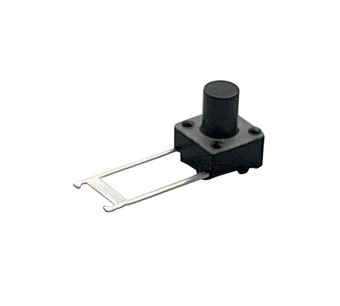 JST1105RTC-3 Image.