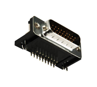 K66X-A26P-N30 Image.