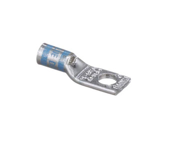 LCAS6-14-L Image.