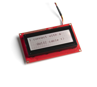 LCD-16398 Image.