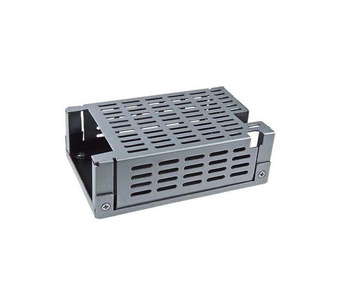 LFWLT300-CK Image.
