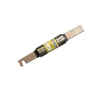 LPS-RK-100SP Image.