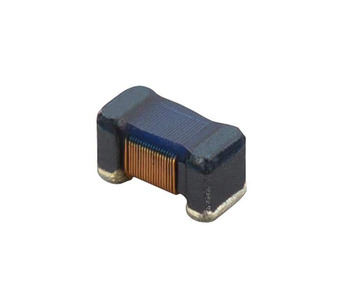 LQW18CNR39J0HD Image.