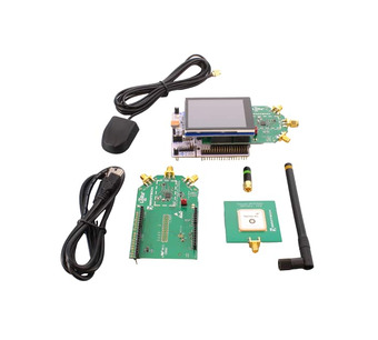 LR1110DVK1TCKS Image.