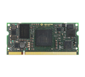 MA-AX3-35-1I-D8-R3 Image.