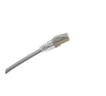 MA-S5G-04-26LSZH-F Image.