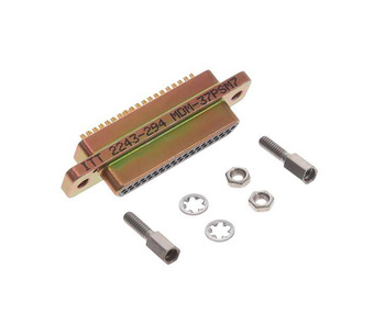 MDM-37PSM7 Image.