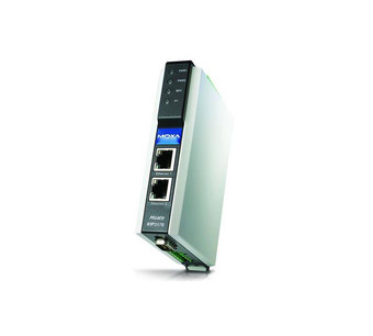 MGate EIP3170I Image.