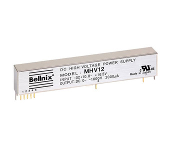 MHV12-1.0K2000P Image.