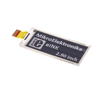 MIKROE-3159 Image.