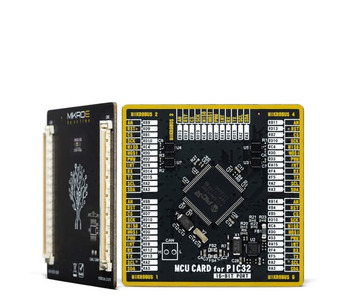 MIKROE-4566 Image.