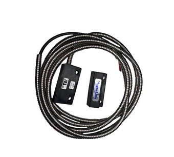 MLT-P12-S Image.