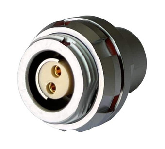 MMI-M1RS102P-IP68 Image.