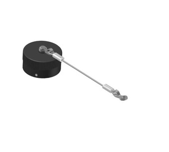 MP-738-39S Image.