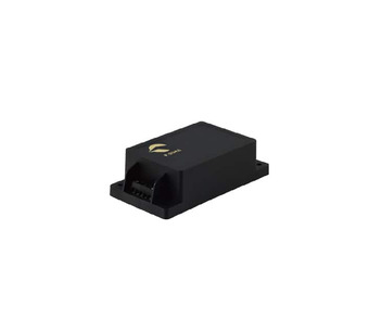 MSD40US18B Image.