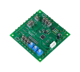 MTO-EV015(TB67S279FTG) Image.