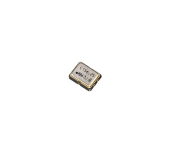 NSC5191B-100M Image.