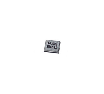 STD-CIX-1-40M Image.