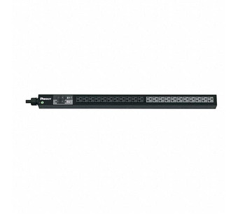 P22B09M Image.
