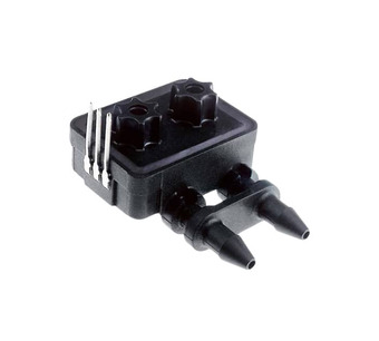 P993-5 Image.