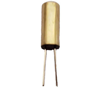 PART TILT BALL SWITCH Image.