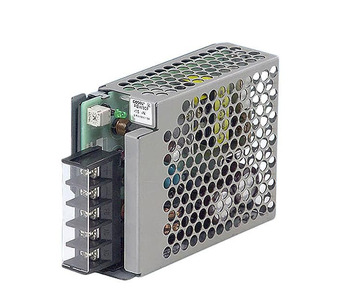 PBA30F-5-N Image.