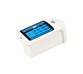 PCE-IGM 100 Image.