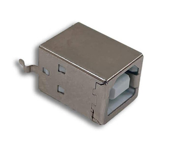 PCUB20 Image.