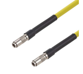 PE3C8818/YW-300 Image.
