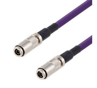PE3C8875/VL-72 Image.