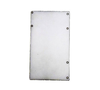 PFB3895 Image.