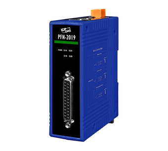 PFN-2019/S Image.