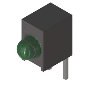 PL302ST-1G13 Image.