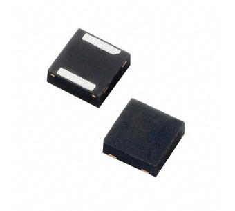 PLED6Q12 Image.