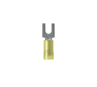 PNF10-8F-D Image.