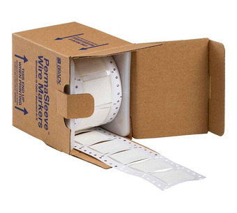 2FR-1500-2-WT-S-2 Image.